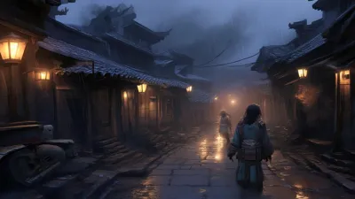 注意！2025年9月6日幻城新兑换码发布